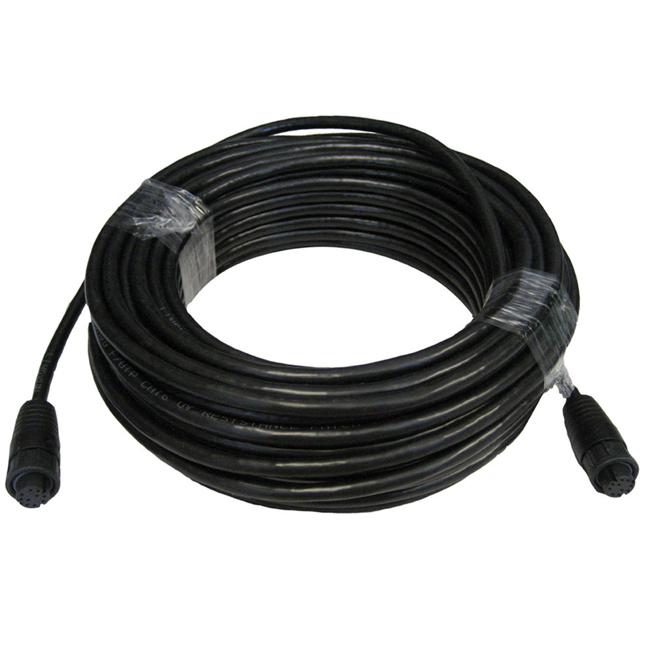 Raymarine RayNet to RayNet Cable - 2M [A62361]