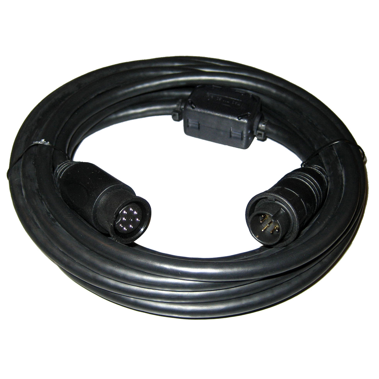 Raymarine 4M Transducer Extension Cable f\/CHIRP & DownVision [A80273]