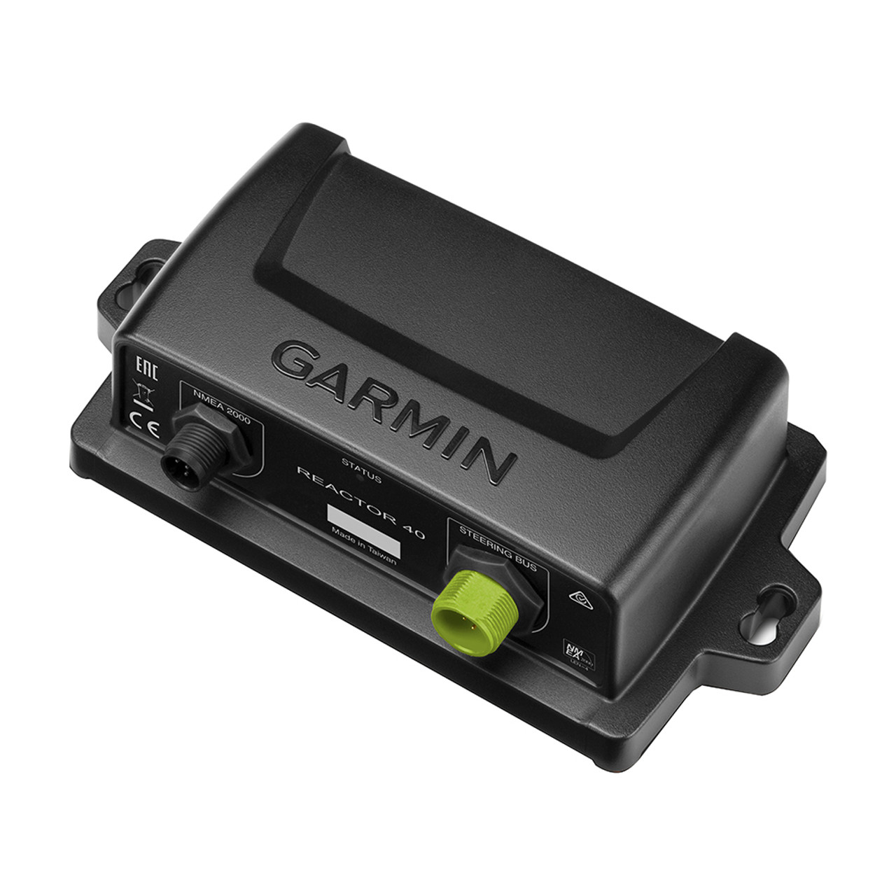 Garmin Course Computer Unit - Reactor 40 Steer-by-wire f\/Viking VIPER [010-11052-66]