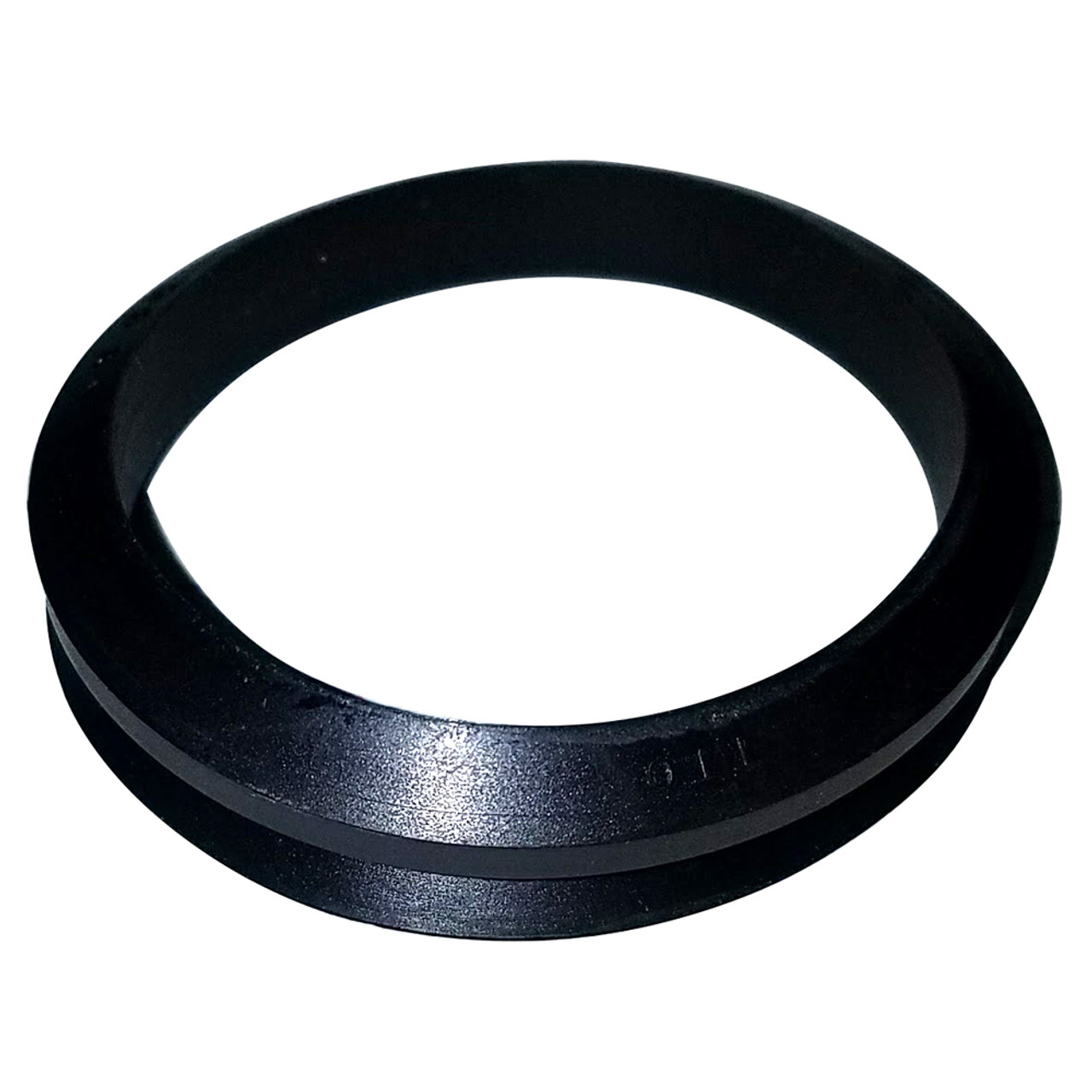 VETUS V-Ring V30-A Rubber [BP1055]