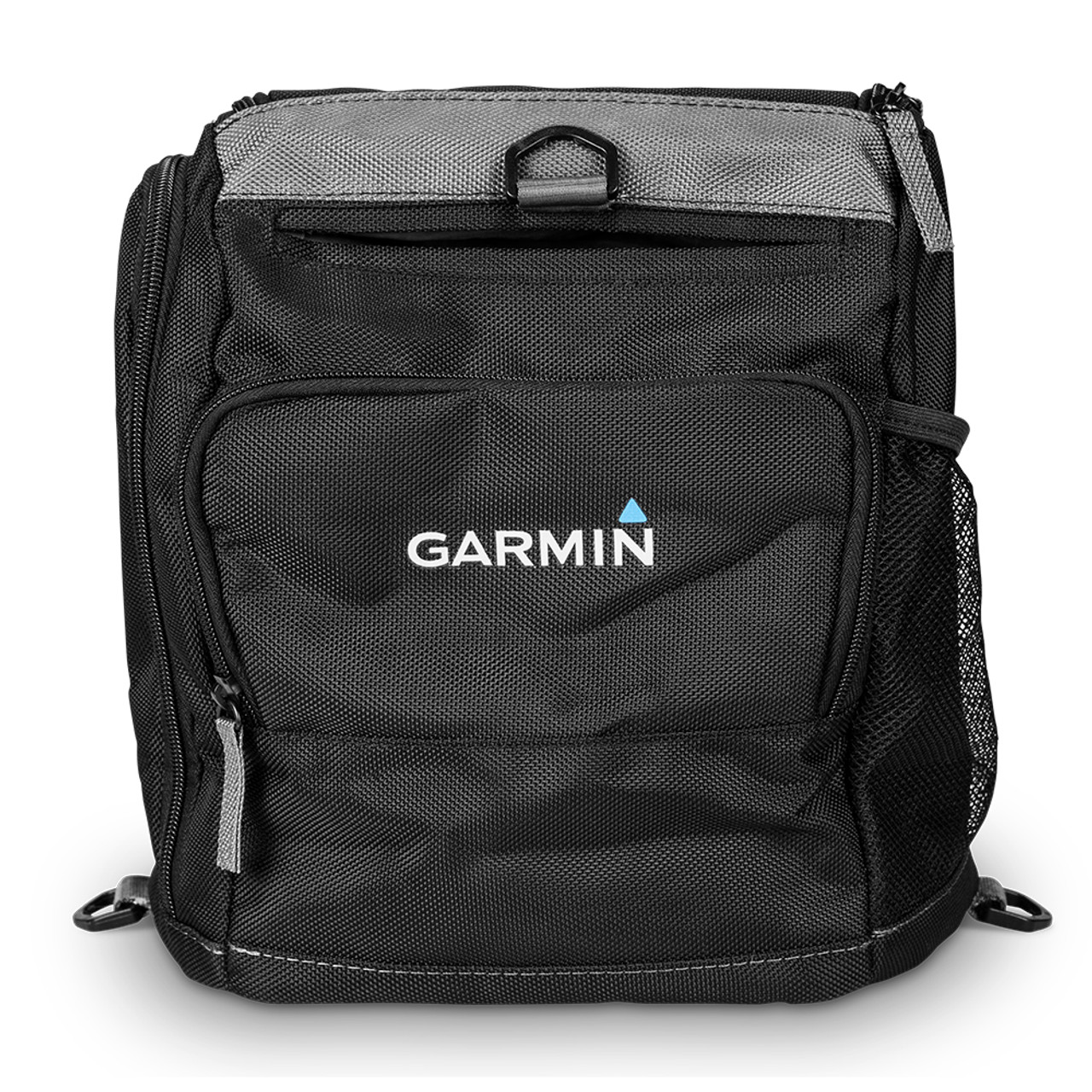 Garmin Small Portable Ice Fishing Kit w\/GT8HW-IF Transducer [010-12462-10]
