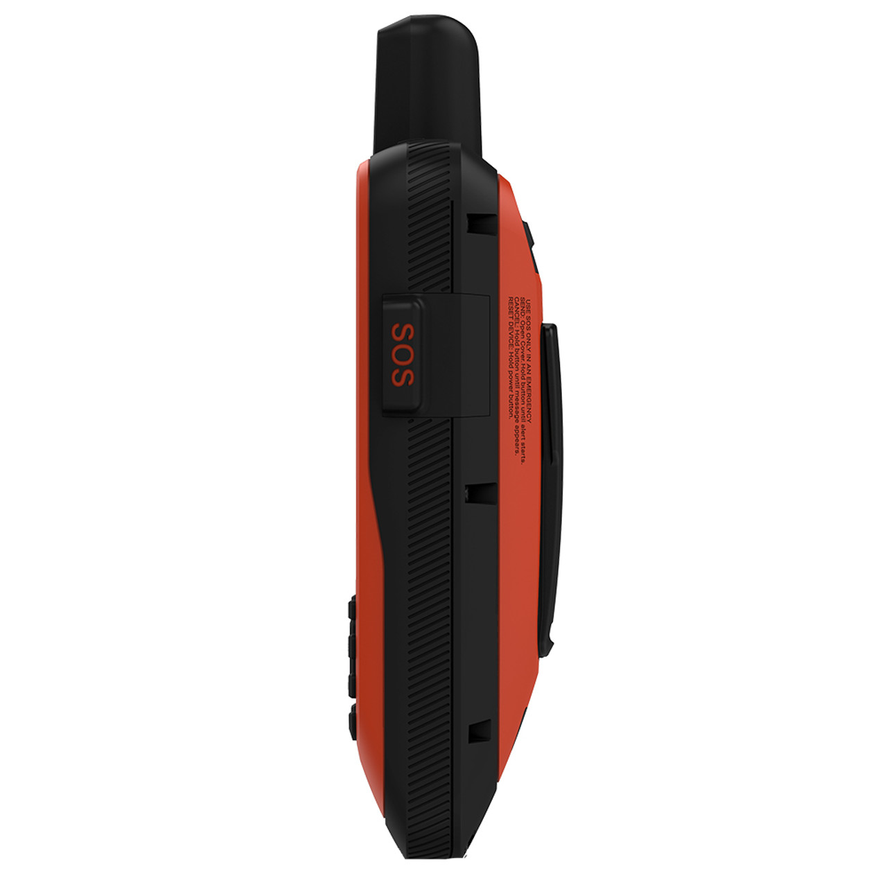 Garmin GPSMAP 86i Handheld GPS w\/inReach  Worldwide Basemap [010-02236-00]