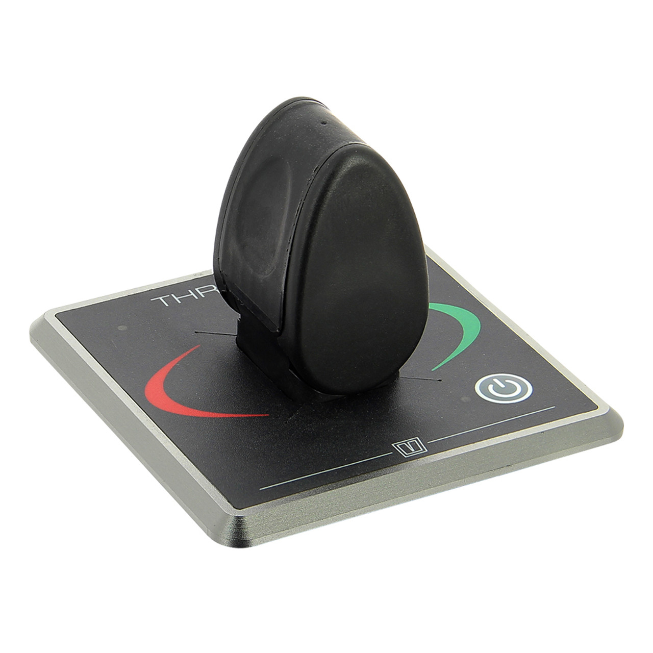 VETUS BPPPA Joystick Panel - No Hold [BPPPA]