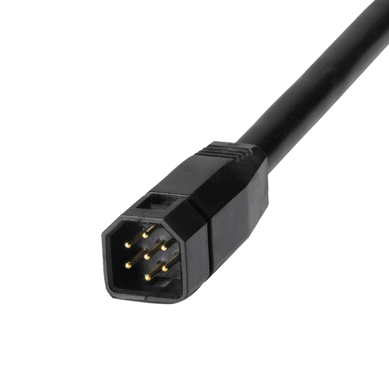 Minn Kota MKR-MI-1 Adapter Cable f\/Helix 8,9,10  12 MSI Units [1852084]