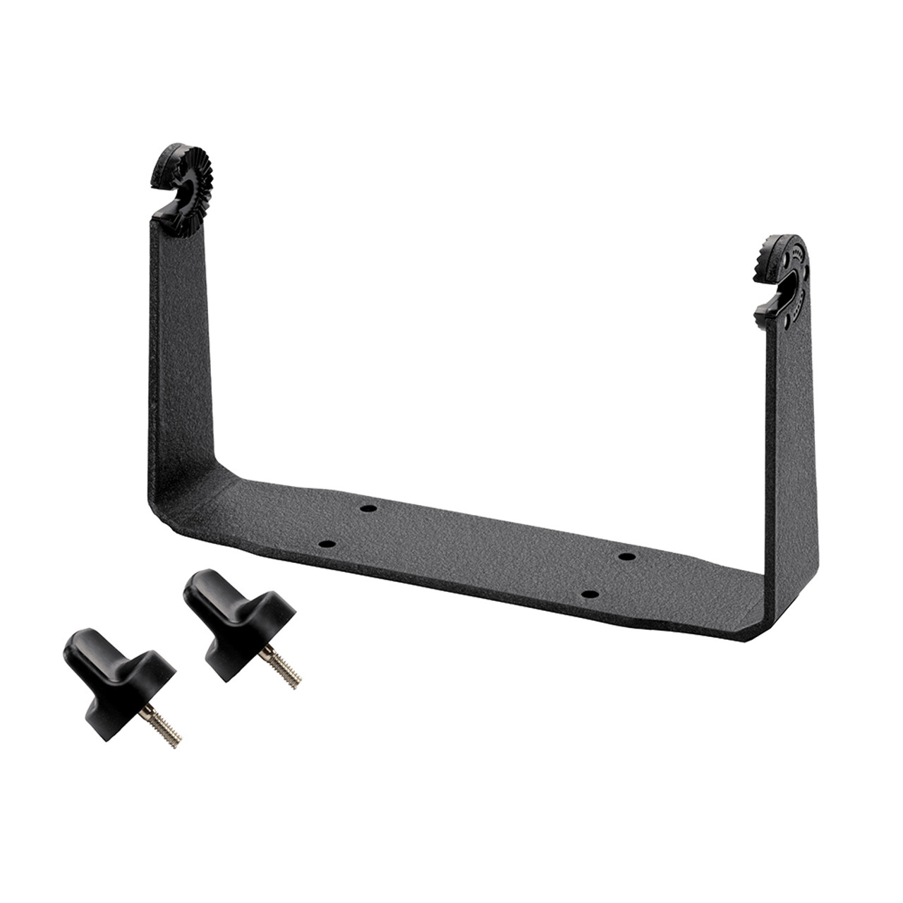 Humminbird GM H15 Gimbal Mount f\/HELIX 15 [740189-1]