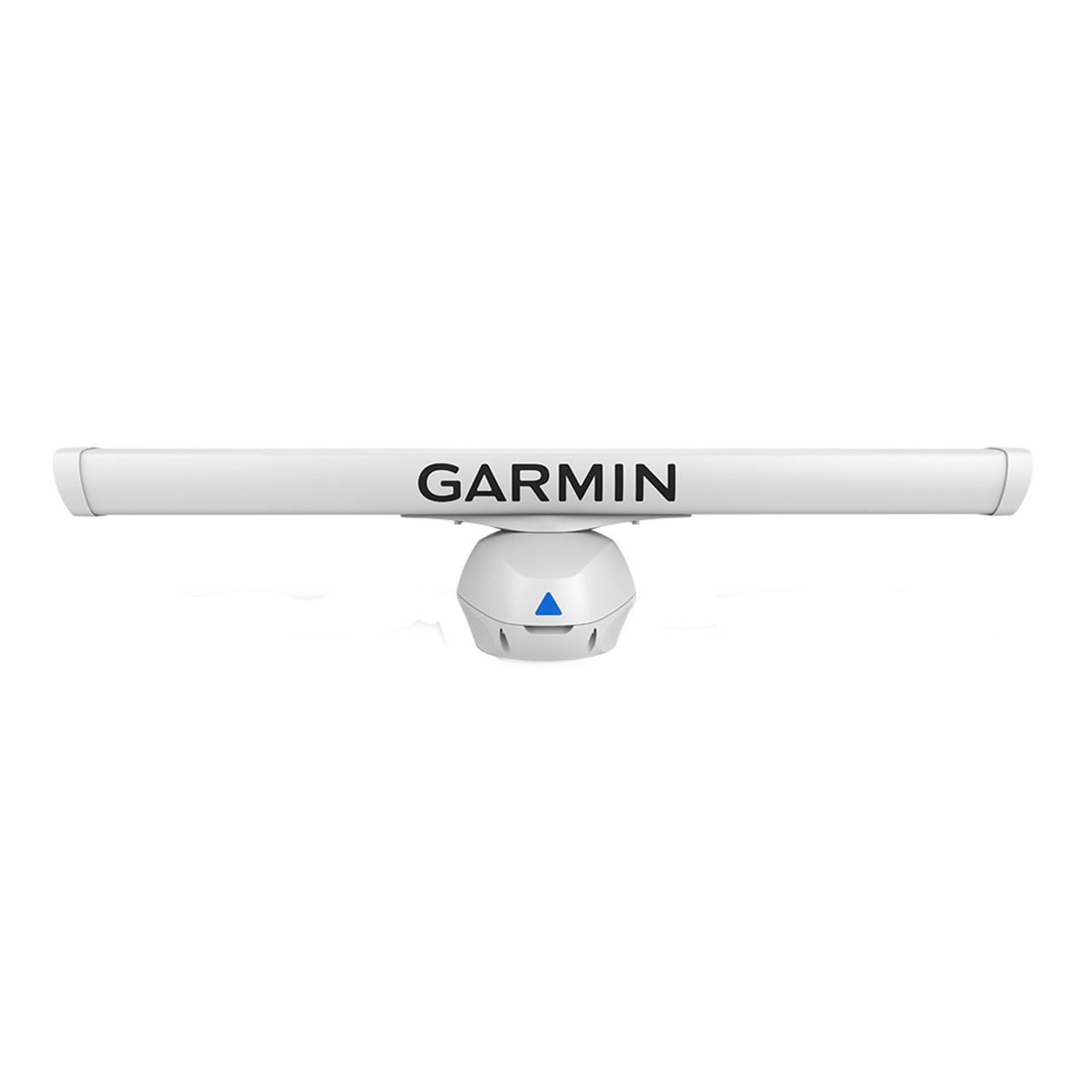 Garmin GMR Fantom 256 Radar w\/6 Open Array Antenna [K10-00012-22]