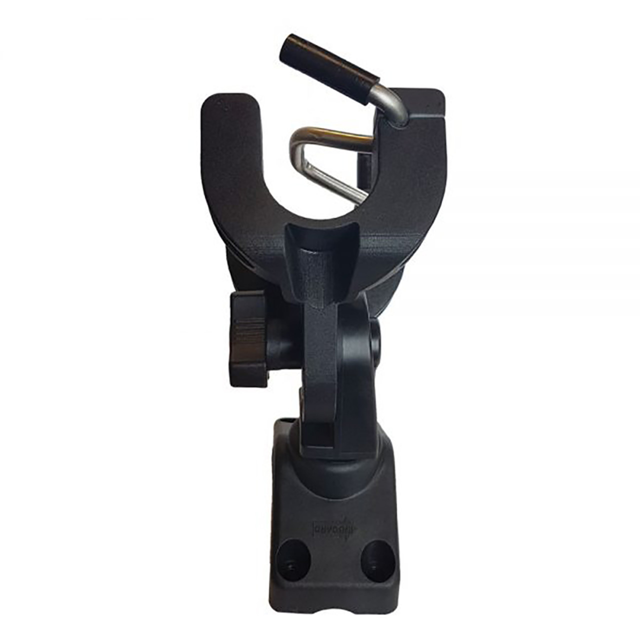 Scotty 290 R-5 Universal Rod Holder w\/Mount [0290]