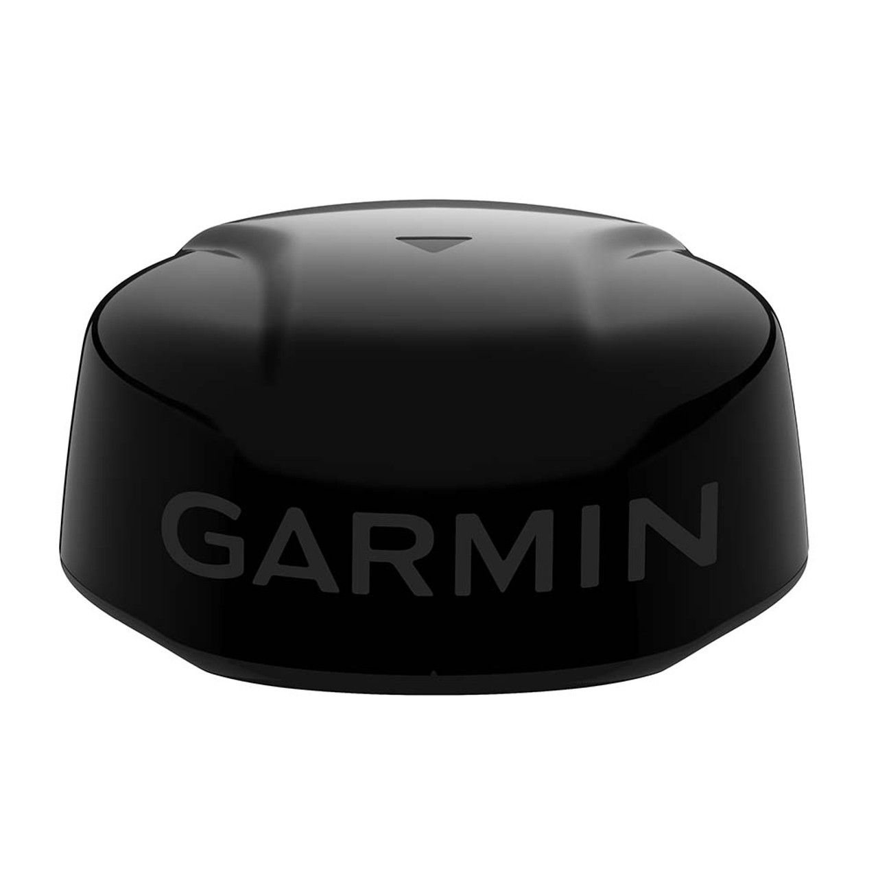 Garmin GMR Fantom 18x Dome Radar - Black [010-02584-10]