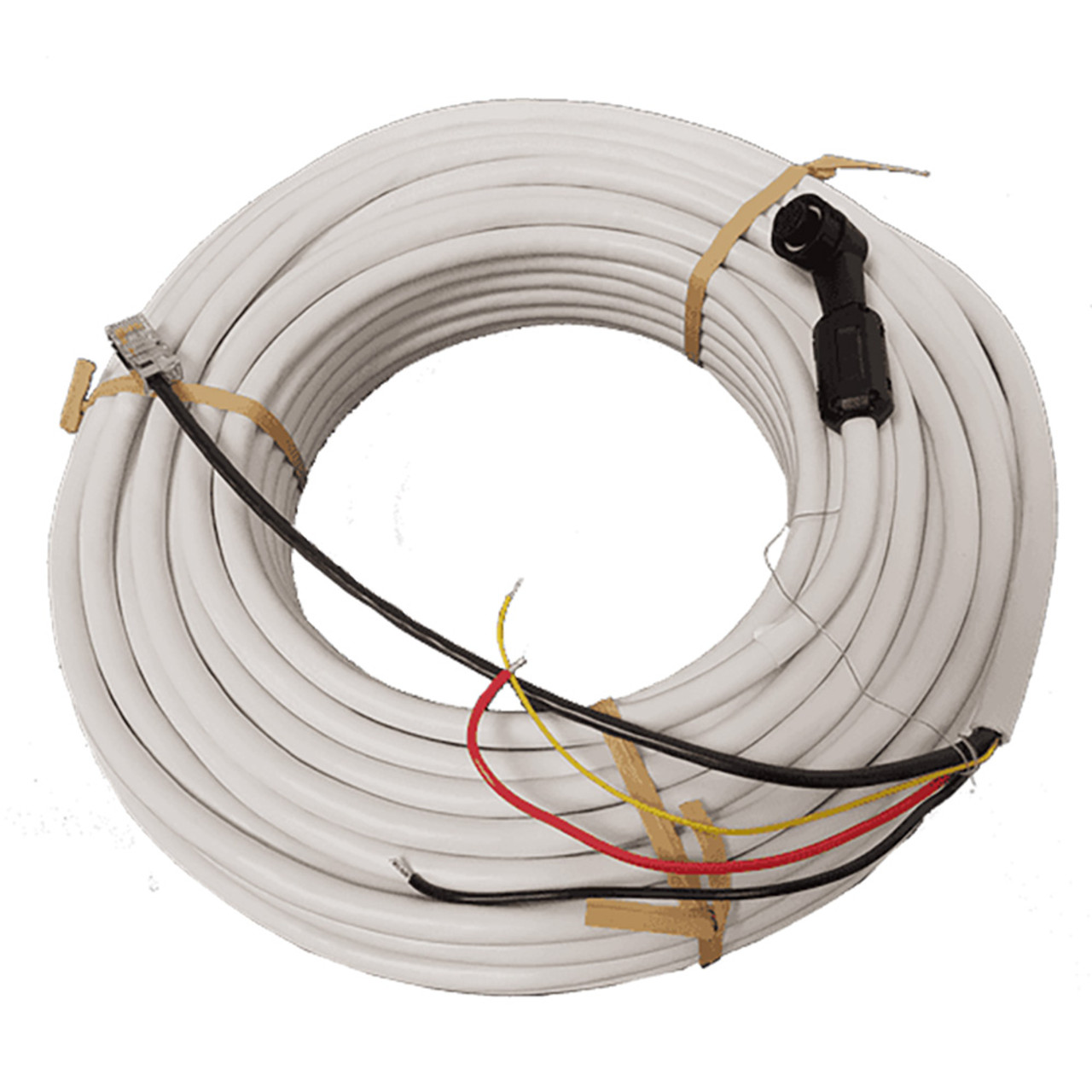 Navico HALO Dome Cable - 10M [000-14548-001]