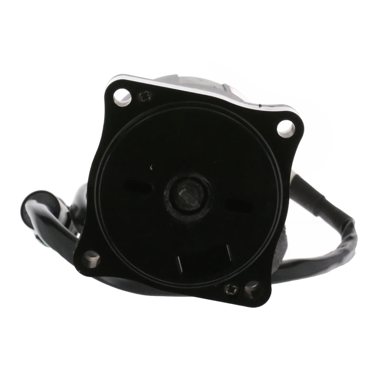 ARCO Marine Replacement Outboard Tilt Trim Motor - Honda\/Suzuki - 4 Bolt Mount [6234]