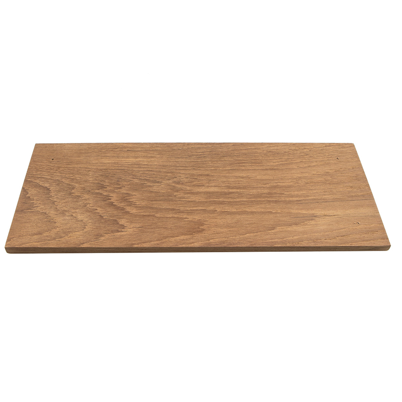 Whitecap Teak Deck Step - Medium [60504]