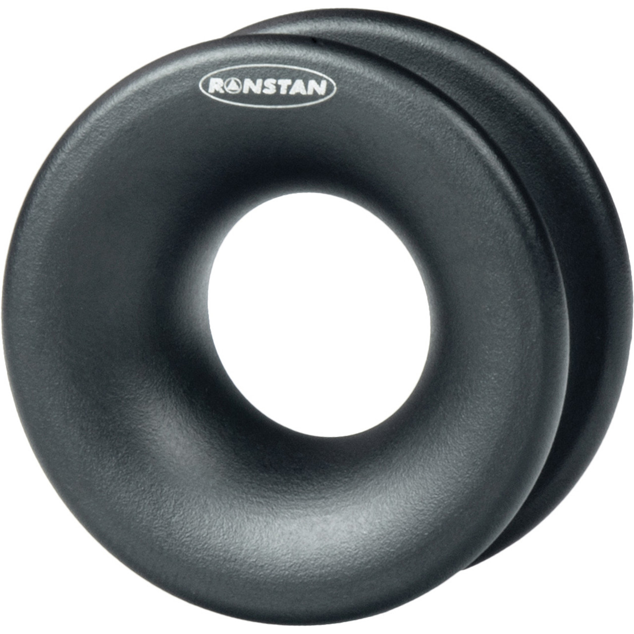 Ronstan Low Friction Ring - 16mm Hole [RF8090-16]