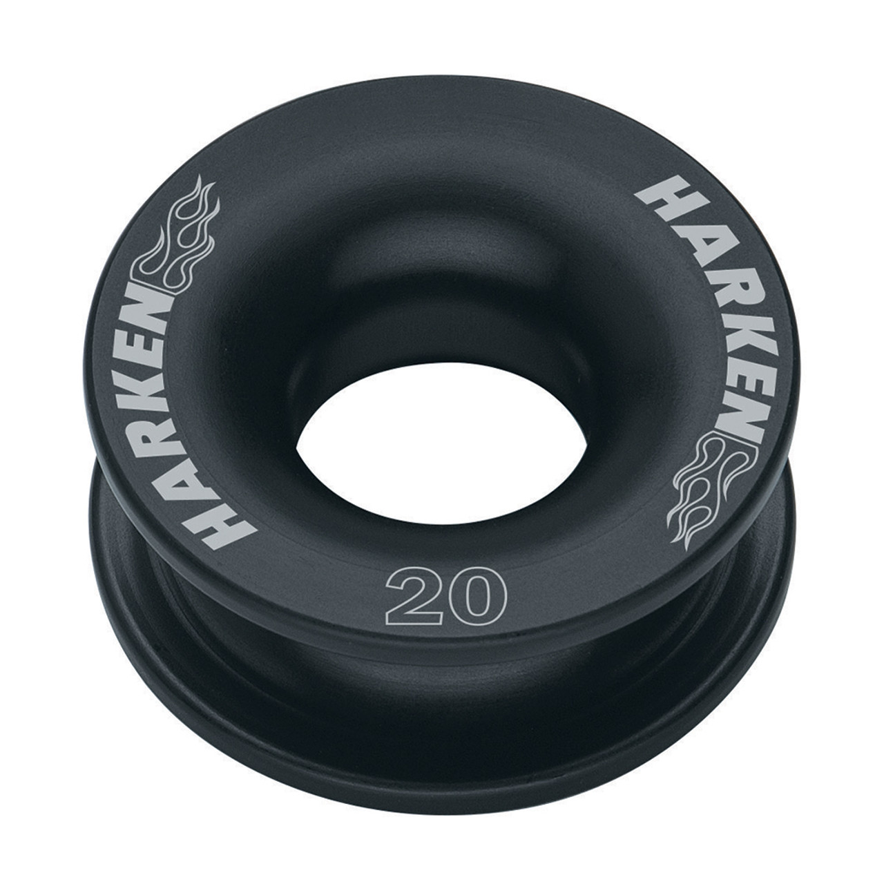 Harken 20mm Lead Ring [3272]