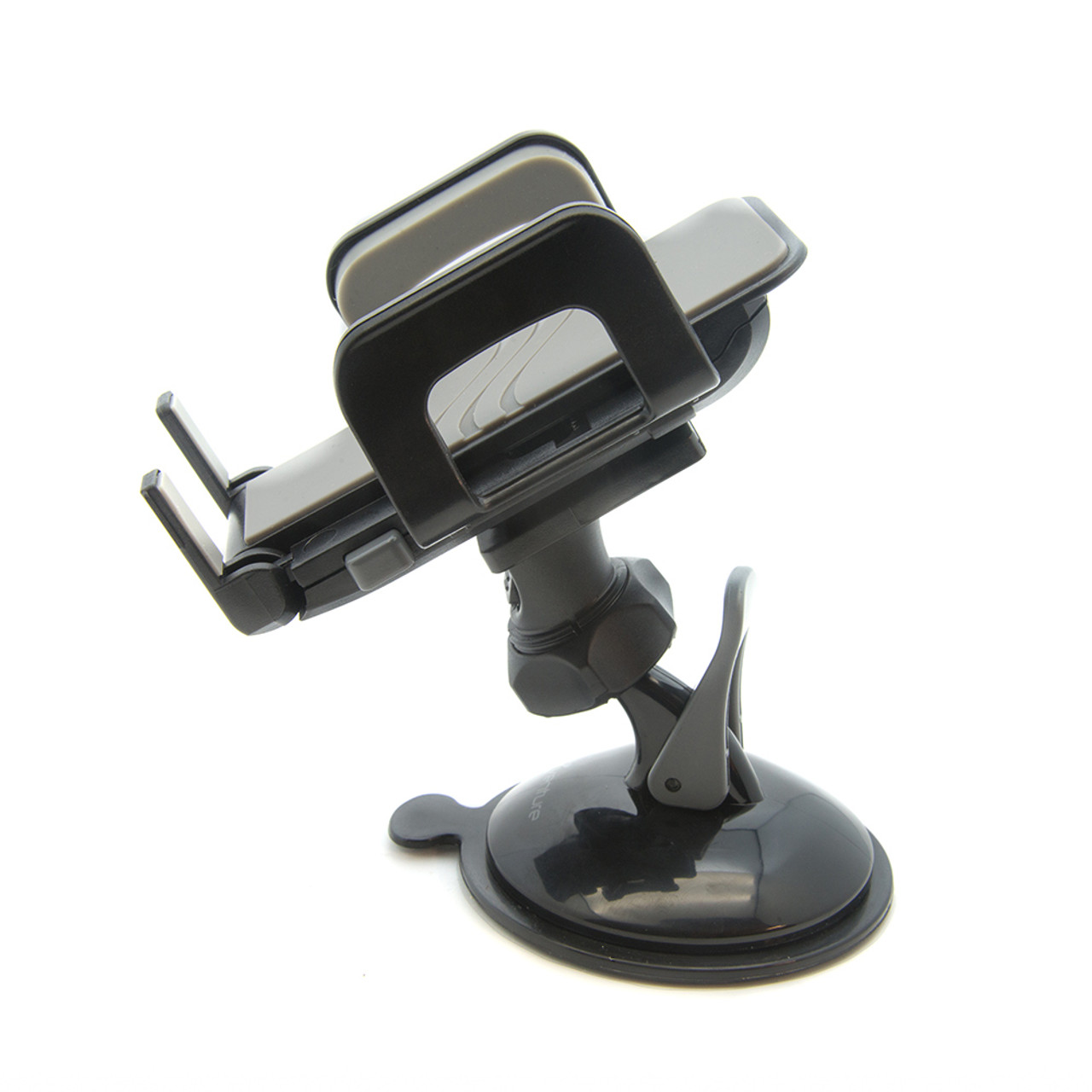 Xventure Griplox Phone Holder [XV1-921-2]