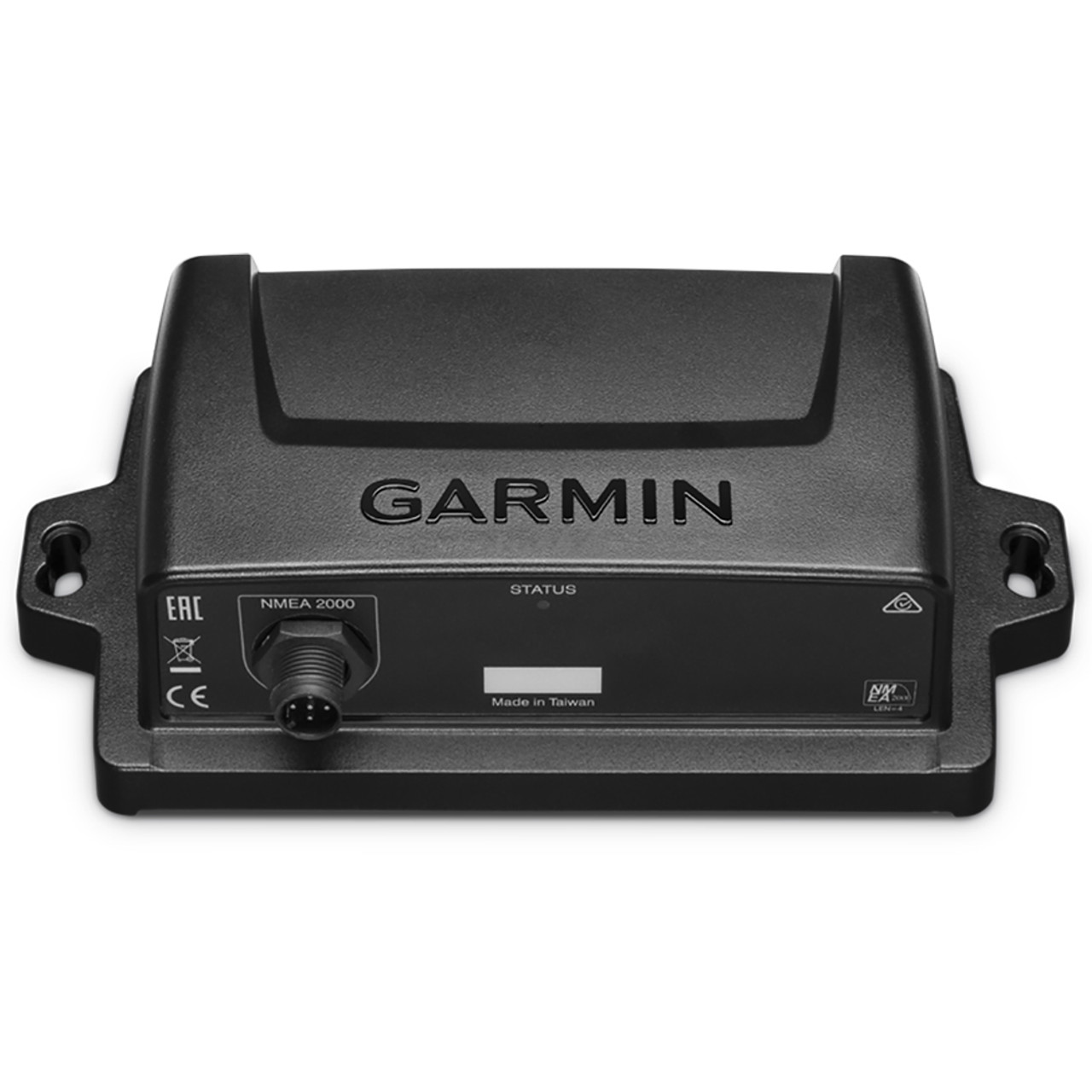 Garmin 9-Axis Heading Sensor [010-11417-20]