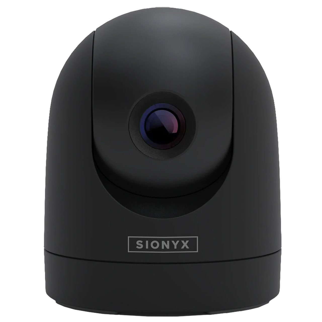 SIONYX Nightwave Ultra Low-Light Marine Camera - Black [C014900]