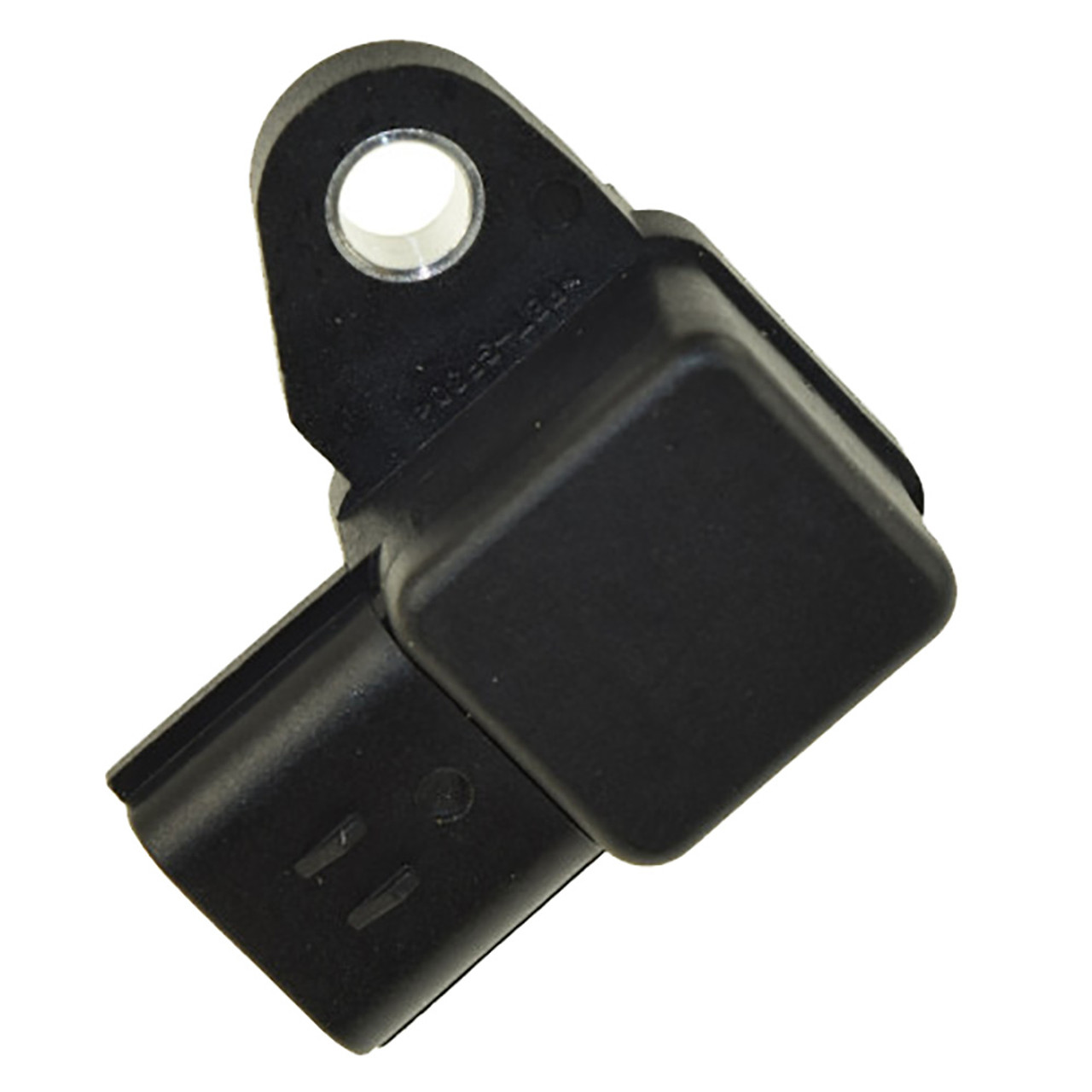 Regitar USA MAP Sensor f\/Suzuki  Evinrude Engines [RMJ007]
