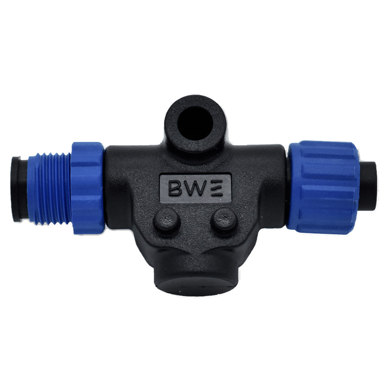 Bluewater NMEA 2000 Power Isolator [2706-00-000]