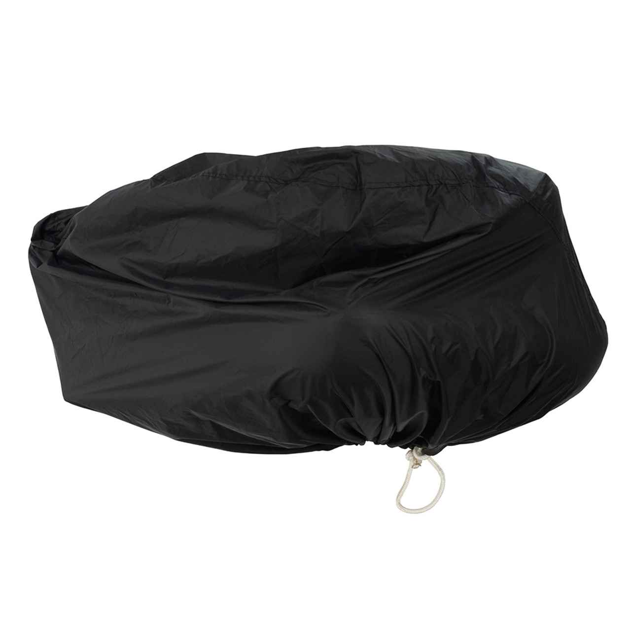 Springfield Economy High-Back Seat Cover - Medium [1042015-02]
