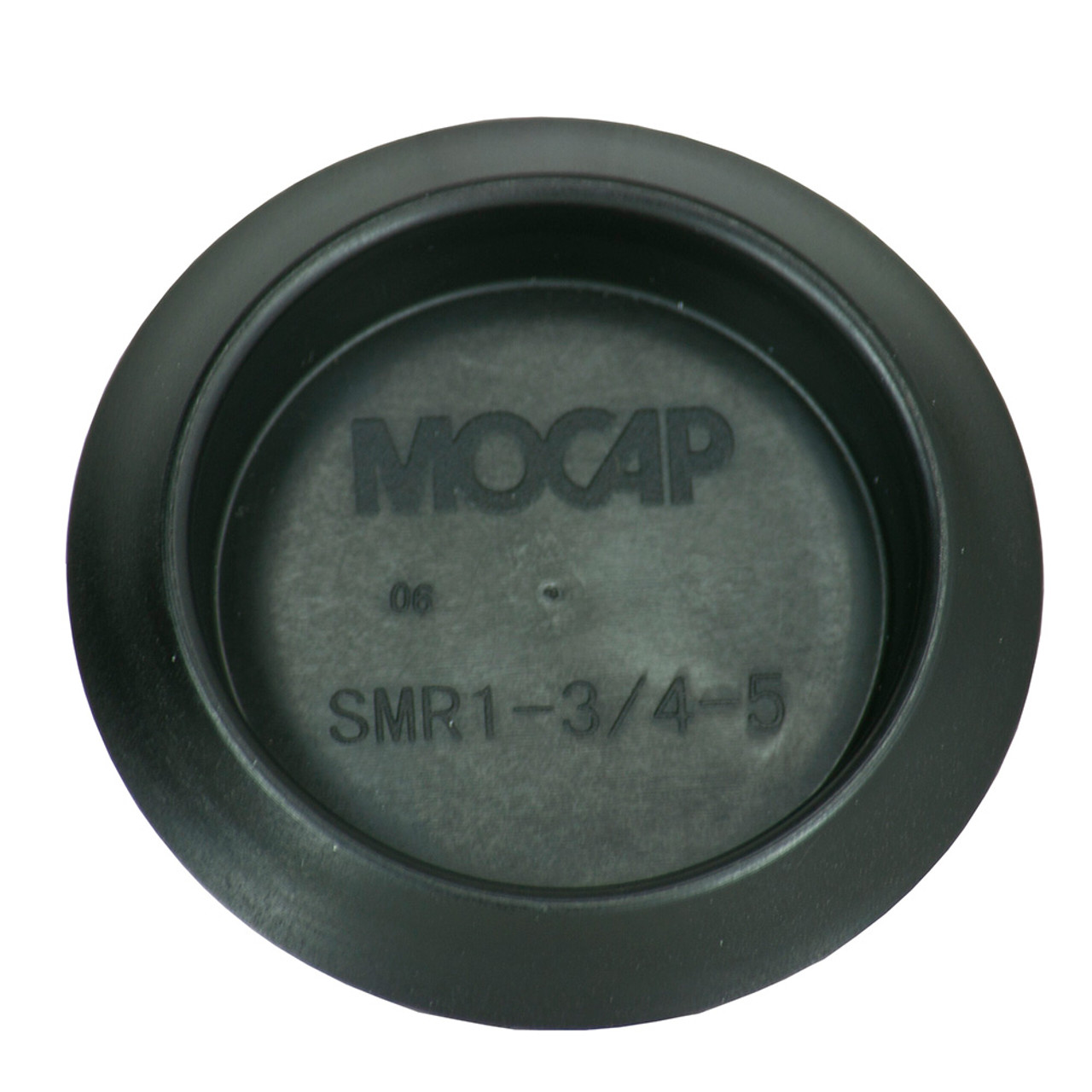 Springfield SpringLock\/Clip-Lock Base Socket Cover [2100091]