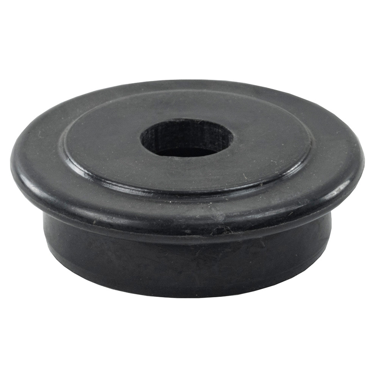 Springfield 2-3\/8" Plug-In Hi-Lo Replacement Bushing [3300766]