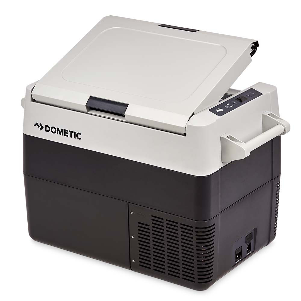 Dometic CFF 45 Powered Cooler  [9600012982]