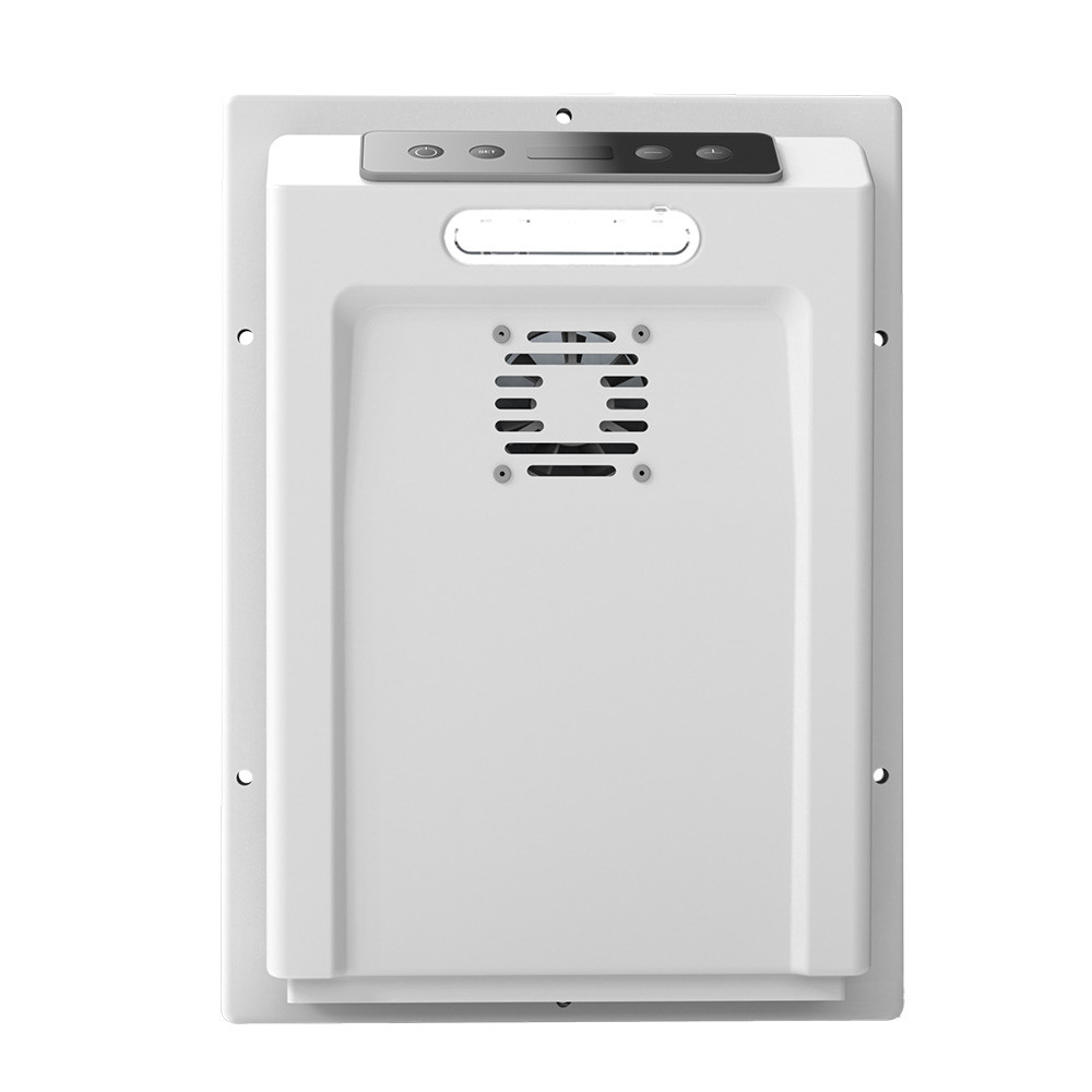 Dometic CSX200 Cold Machine Self-Contained Cooling System f\/Volumes Up to 200L - 12\/24VDC [9630000213]