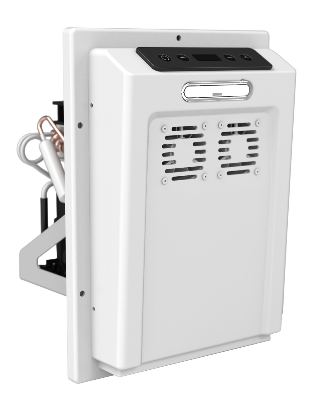 Dometic CSX400 Cold Machine Self-Contained Cooling System f\/Volumes Up to 400L - 12\/24VDC [9630000214]