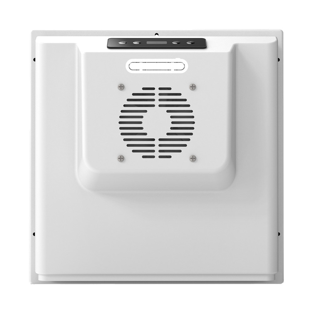 Dometic VX150FZ Cold Machine Fan-Cooled Evaporator f\/Volumes Up to 150L [9630000229]