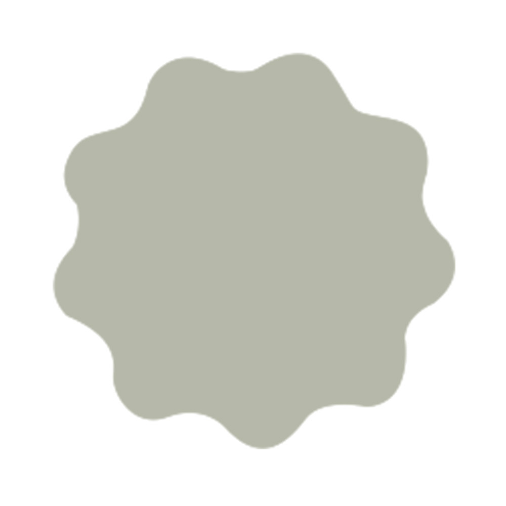 RUPES MICROFINISH Adhesive Denibbing Discs 35MM (1.25") - P3000 Grit *Box of 100 [9.45DF3000]
