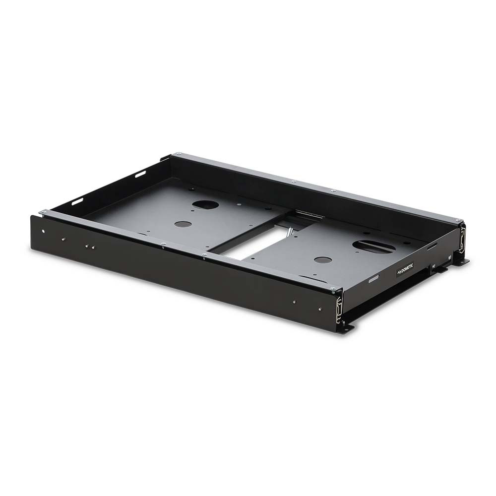 Dometic Slide Mount Kit f\/CFX3  CFX5 35\/45 Coolers [9610000651]