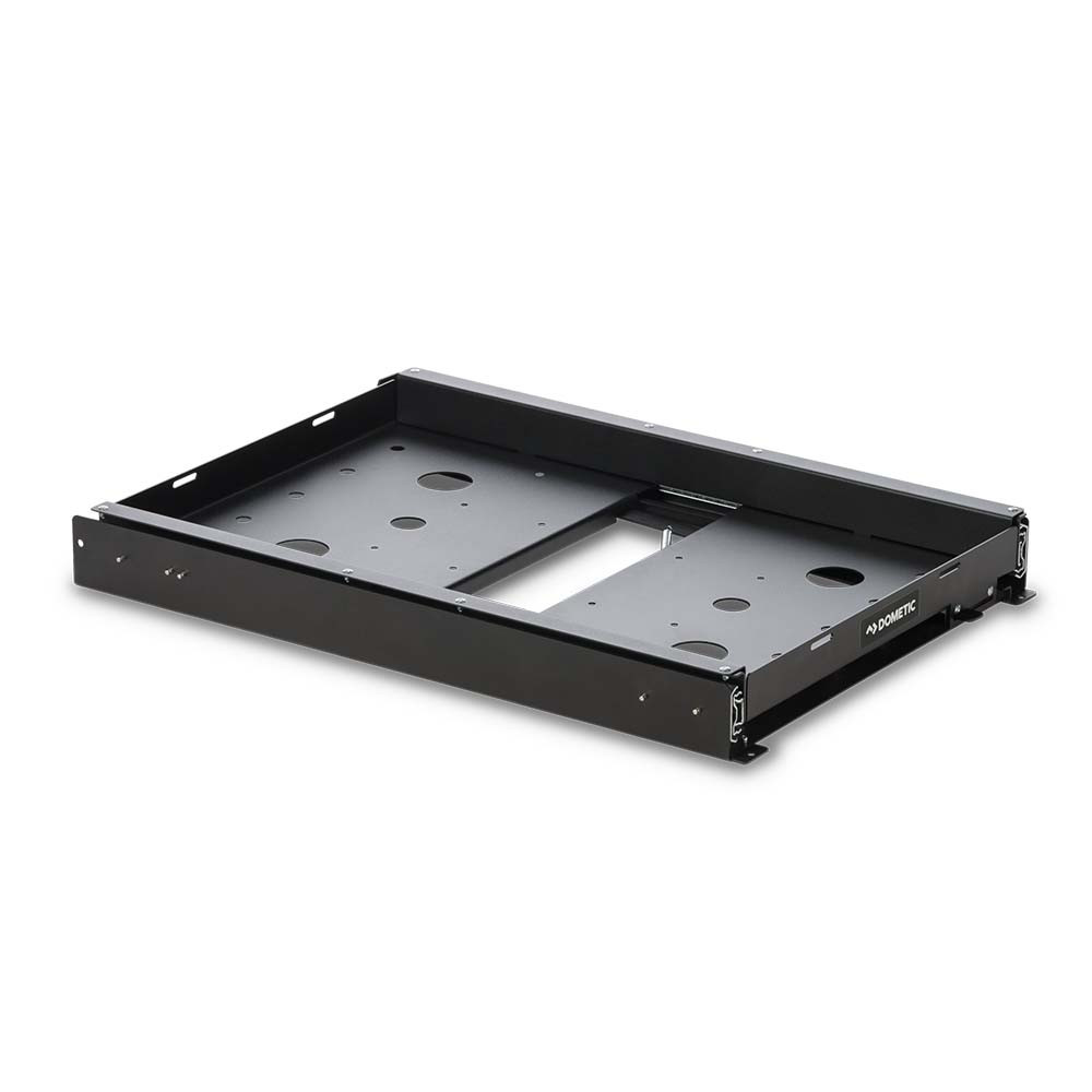 Dometic Slide Mount Kit f\/CFX3  CFX5 55 IM Coolers [9610000652]