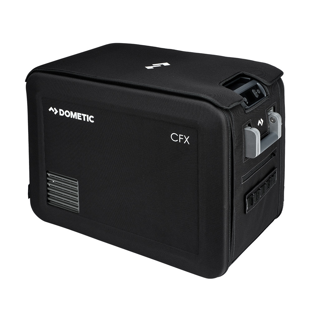 Dometic Protective Cover f\/CFX3  CFX5 45 Electric Coolers [9620012805]