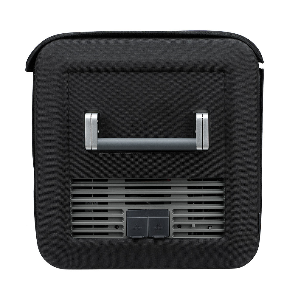 Dometic Protective Cover f\/CFX3  CFX5 55\/55IM Electric Coolers [9620012810]