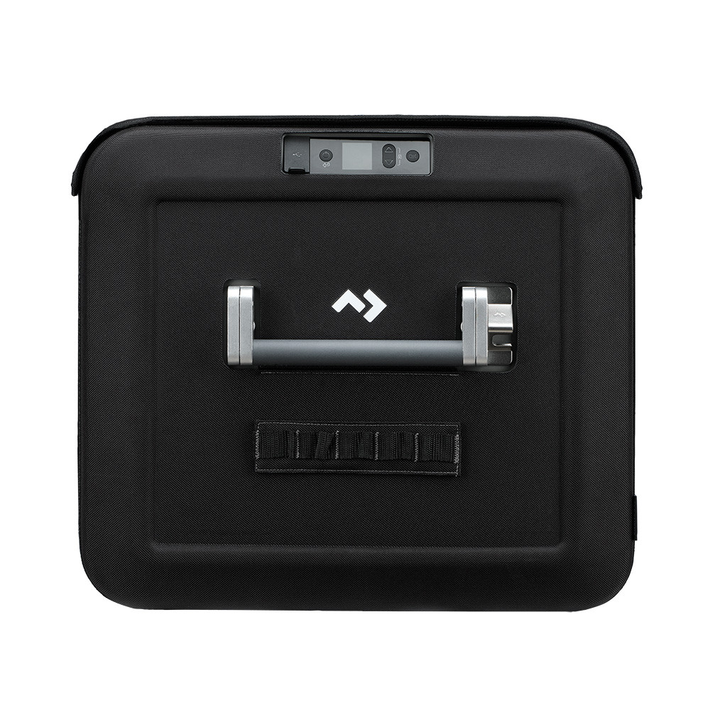 Dometic Protective Cover f\/CFX3  CFX5 95DZ Electric Coolers [9620012807]