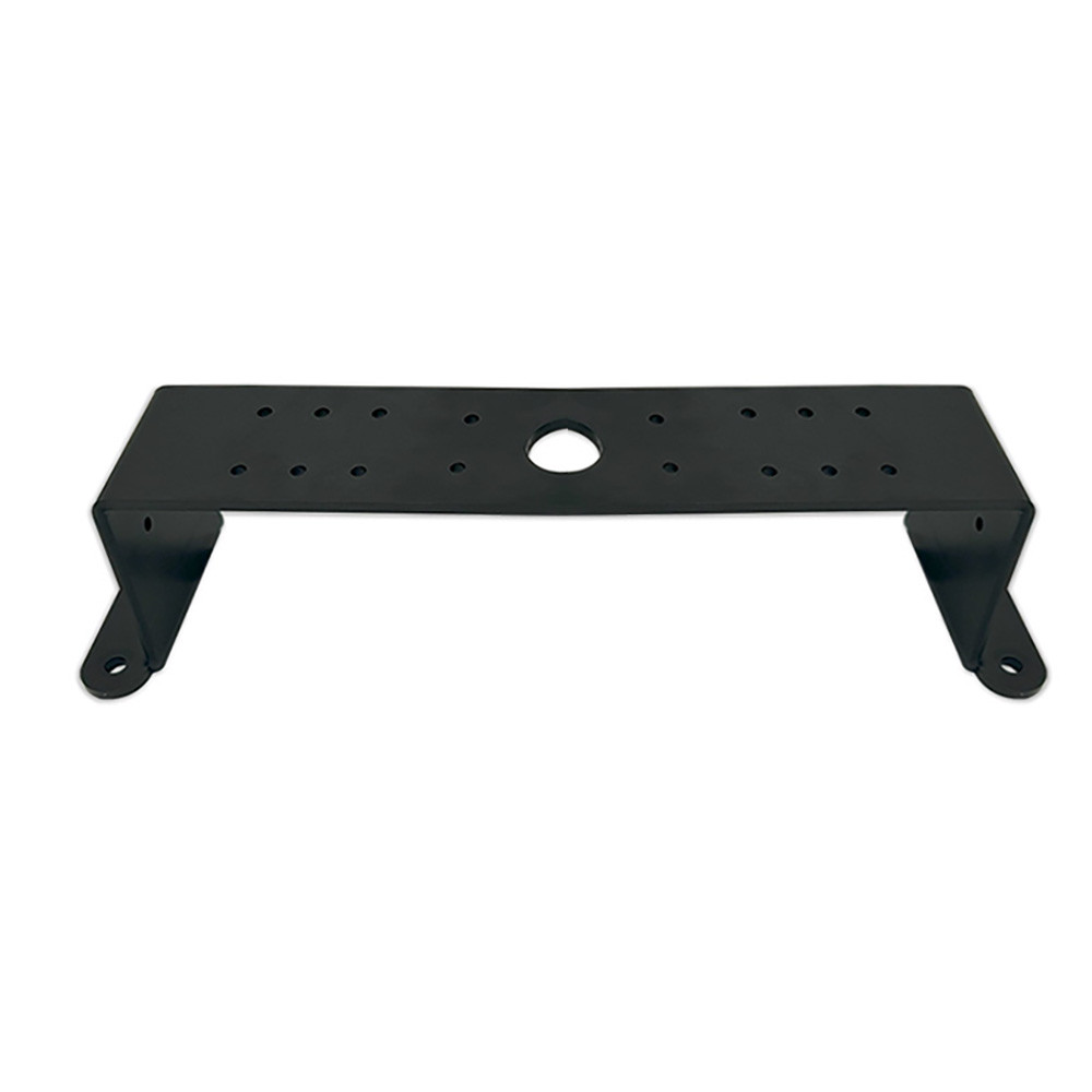 Bob's Machine MFD Bow Graph Mount [110-600000]