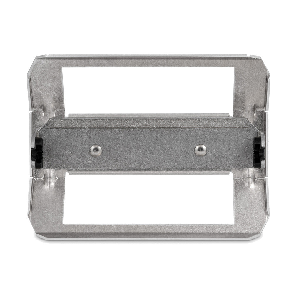 Minn Kota IDMK X16 In-Dash Mounting Kit f\/X16 Series [740254-1]