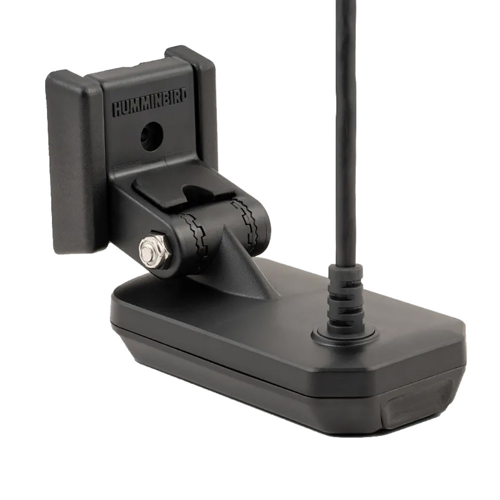 Minn Kota XNT 14 HW CMSI 150 T - X7 MEGA SI, DI, Dual Spectrum CHIRP w\/Temp Transom Transducer [710314-1]