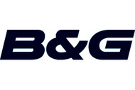 B&G