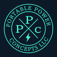 Portable Power Concepts