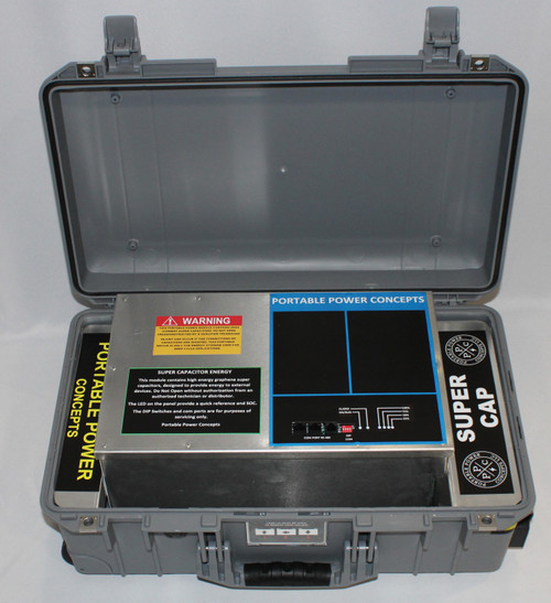 MotorGuide 50 Amp Manual Reset Breaker MM5870 for sale online 