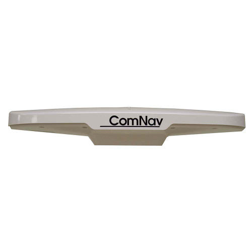 ComNav G1 Satellite Compass - NMEA 2000 w\/6M Cable [11220008]