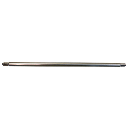 UflexUC128OBF \/ UC128-SVS Tilt Tube Rod [73115F]