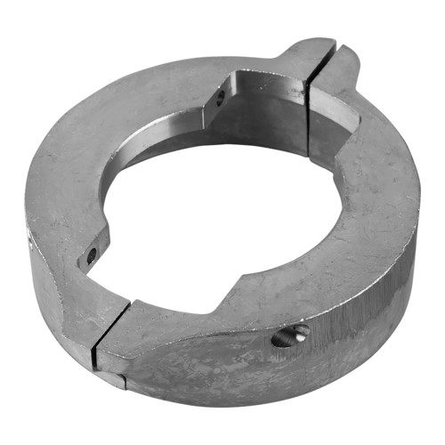 Tecnoseal Volvo Penta 120S Split Ring Zinc Anode f\/Saildrives [00706-1]