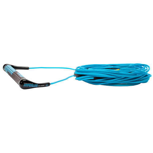 Hyperlite SG Handle w\/Fuse Line - Blue [20700027]