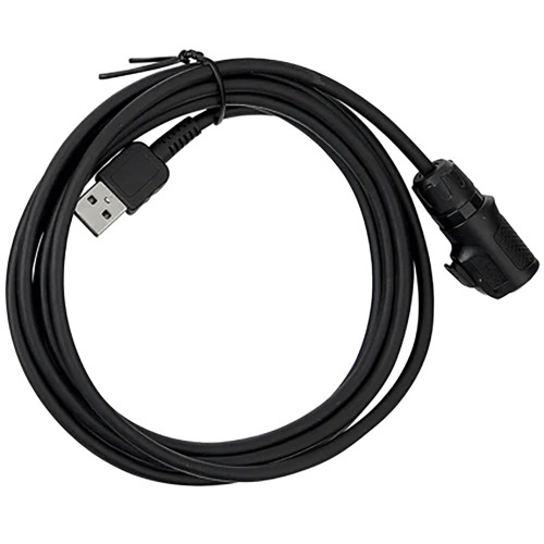 SIONYX 3M USB-A Power  Digital Video Cable f\/Nightwave [A015800]