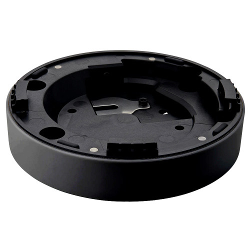 SIONYX Black Replacement Bottom Housing Section f\/Nightwave [A017000]