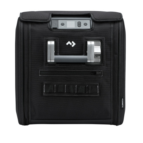 Dometic Protective Cover f\/CFX3  CFX5 35 Electric Coolers [9620012806]