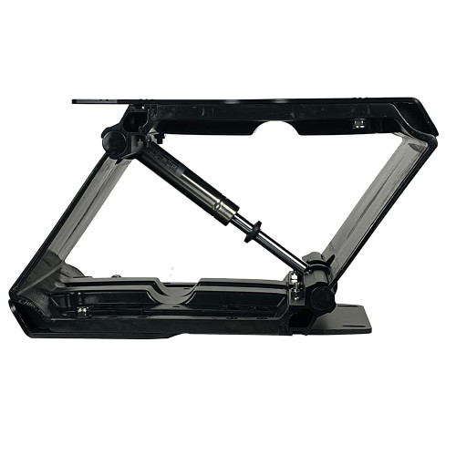 Shark FLEXpod HD Suspension w\/Firmer Shock  Stiffener [PXFXAA00]