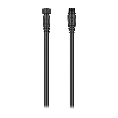 Garmin 3' Extension Cable f\/LiveScope 2 Series [010-13983-21]